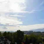Appartamento Lesna Muzyka Limanowa