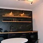 Appartamento Lesna Muzyka Limanowa