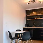 Appartamento Lesna Muzyka Limanowa