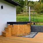 Appartamento Lesna Muzyka