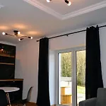 Appartamento Lesna Muzyka Limanowa