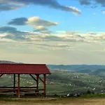 Lesna Muzyka * Limanowa